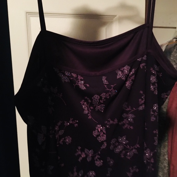 Dress - Picture 3 of 4